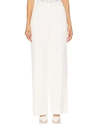 CAMI NYC HOSE RYLIE in White White