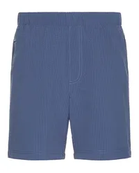 Original Penguin SHORTS in Blue Blue