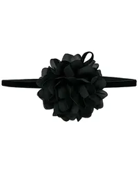 8 Other Reasons CHOKER ROMANCE in Black Black