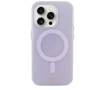 IPHONE-HÜLLE in Lavender