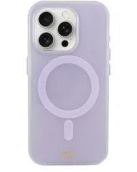 Sonix IPHONE-HÜLLE in Lavender Lavender