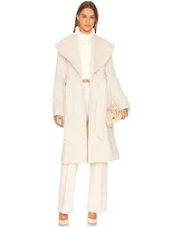 Bardot JACKE CEDRIC in Ivory Ivory