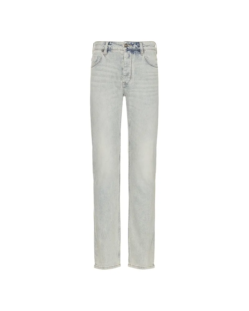 Neuw JEANS in Denim-Light