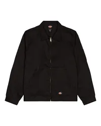 Dickies JACKE EISENHOWER in Black Black