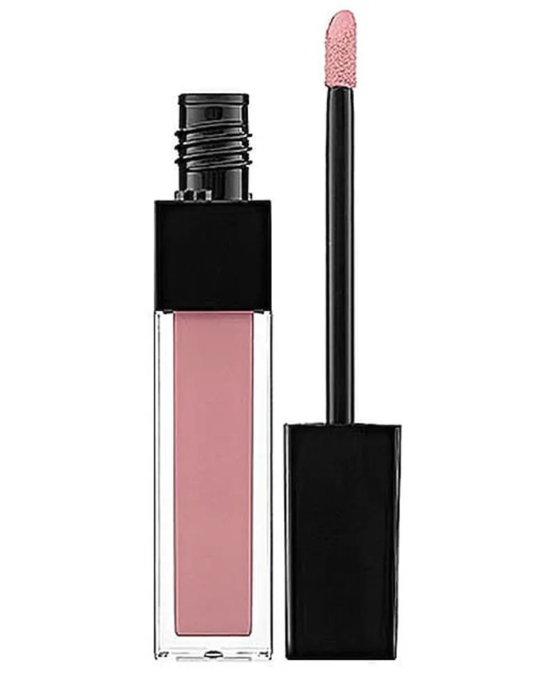 Edward Bess LIP GLOSS DEEP SHINE in Pink Pink