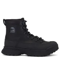 Sorel BOOTS in Black Black