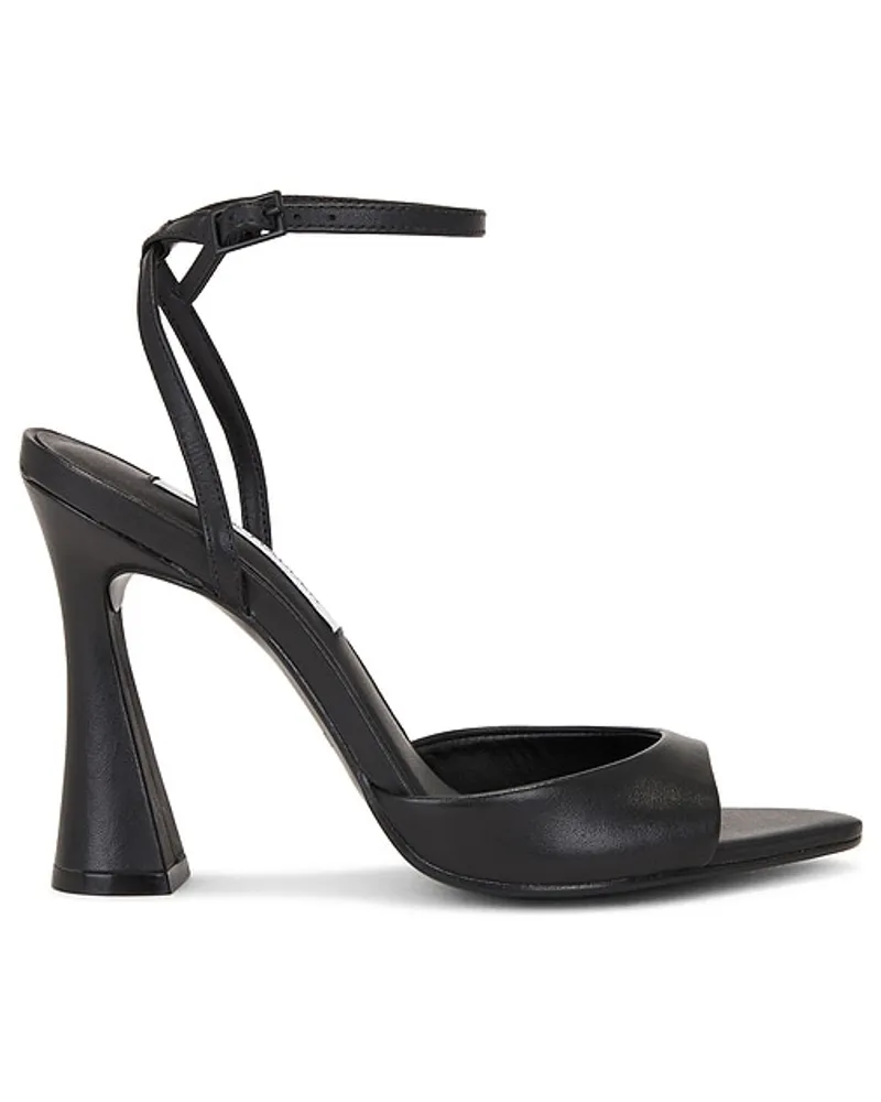 Steve Madden HIGH-HEELS BEKI in Black Black