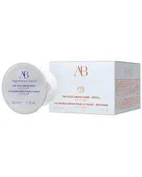 Augustinus Bader The Face Cream Mask Refill in Beauty: NA Beauty: