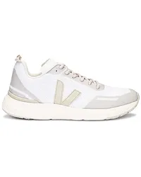 VEJA SNEAKERS IMPALA in White White