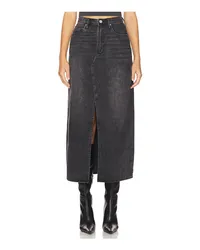 BLANKNYC JEANSROCK in Black Black