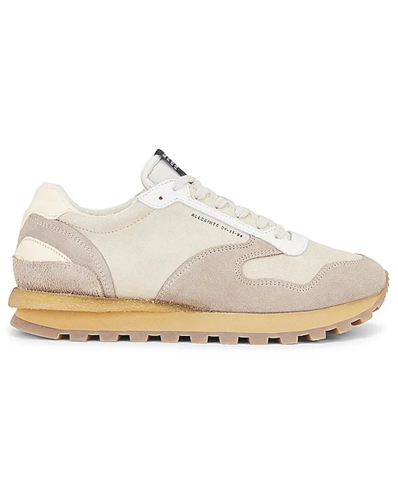 AllSaints OBERTEIL in White