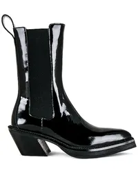 Alias Mae BOOT GABBI in Black Black