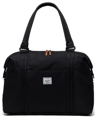 Herschel Supply Co. TASCHE STRAND in Black Black