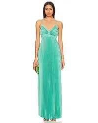 LIKELY ABENDKLEID ASRA in Mint Mint