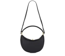 TASCHE MANY MOONS in Black