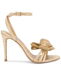 Steve Madden HIGH-HEELS EXCITE in Neutral Neutral