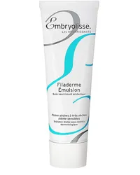 Embryolisse FEUCHTIGKEITSPFLEGE LAIT CREME FILADERME EMULSION in Beauty: NA Beauty: