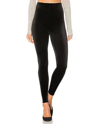 Commando SAMT-LEGGINGS PERFECT CONTROL in Black Black