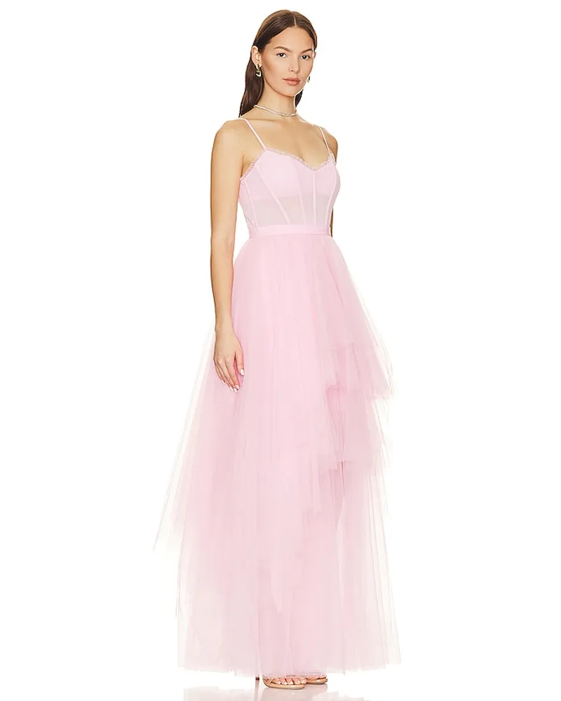 BCBGMAXAZRIA Kleider » Kaufen Sie + 38 Produkte online – MyBestBrands 