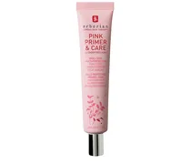 PRIMER PINK PERFECT CREME in Beauty: NA