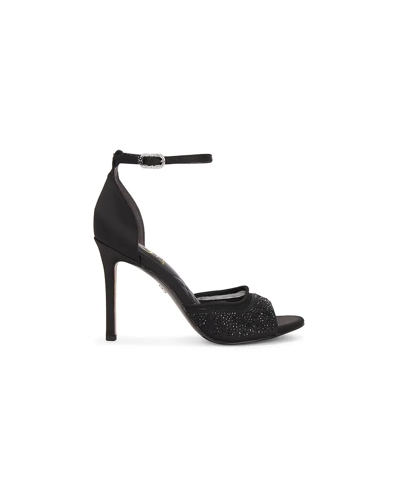 Black heels sam edelman online