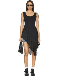 Free People OBERTEIL FREE PEOPLE SIERRA in Black Black