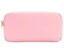 TASCHE SMALL POUCH in Pink