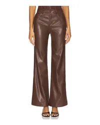 CAMI NYC HOSE ZENOBIA in Chocolate Chocolate