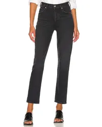 Citizens of humanity JEANS CHARLOTTE in Black Black