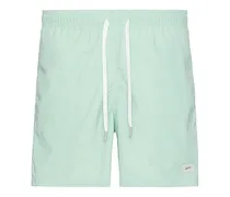BADEHOSE in Mint