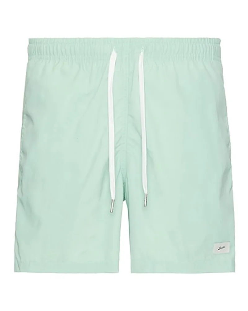 Bather BADEHOSE in Mint Mint