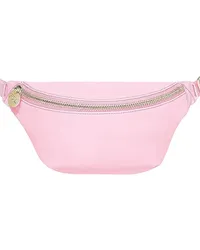 Stoney Clover Lane GÜRTELTASCHE CLASSIC in Pink Pink