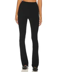 Free People HOSE FREE PEOPLE GOLDEN HOUR in Black Black