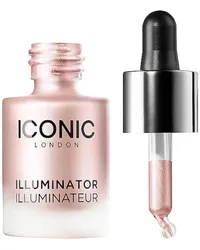 ICONIC London HIGHLIGHTER ILLUMINATOR in Beauty: NA Beauty: