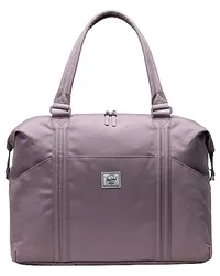 Herschel Supply Co. TASCHE STRAND in Lavender Lavender