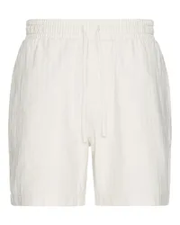 Original Penguin SHORTS in White White