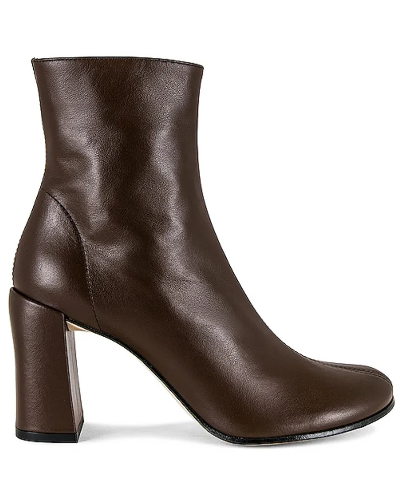 by FAR BOOT VLADA in Brown Brown