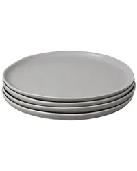 Fable TELLER THE SALAD PLATES in Grey Grey