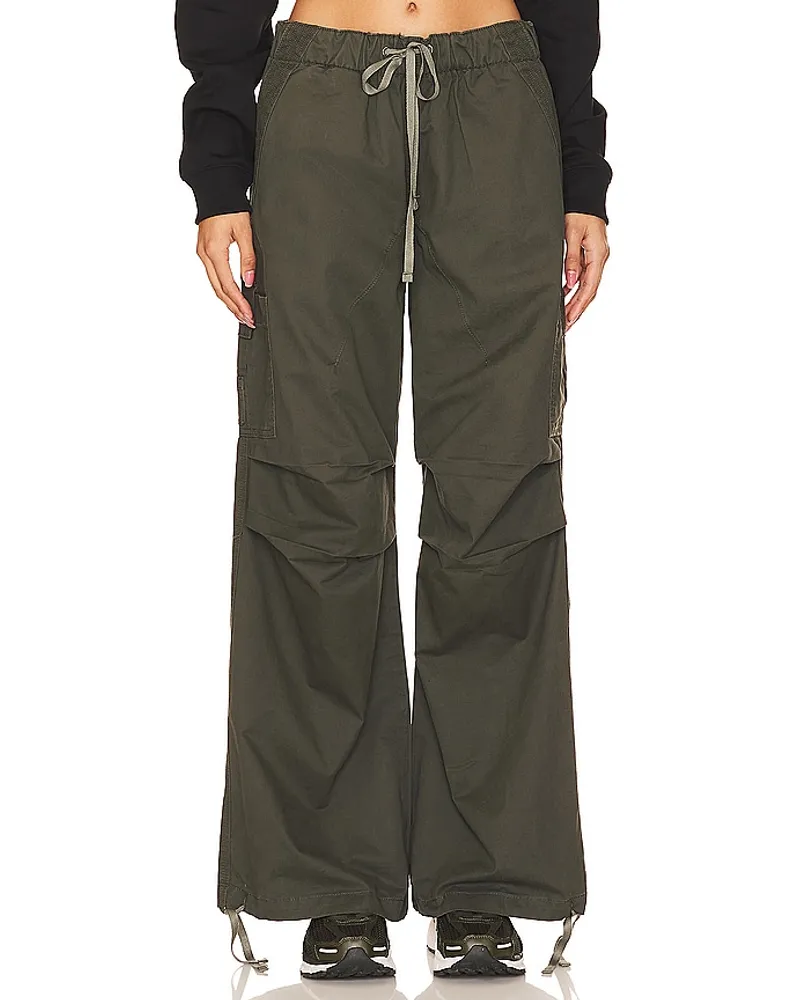 superdown CARGOHOSE RAYLEE in Army Army