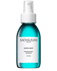 SACHAJUAN HAARSPRAY OCEAN MIST in Beauty: NA Beauty: