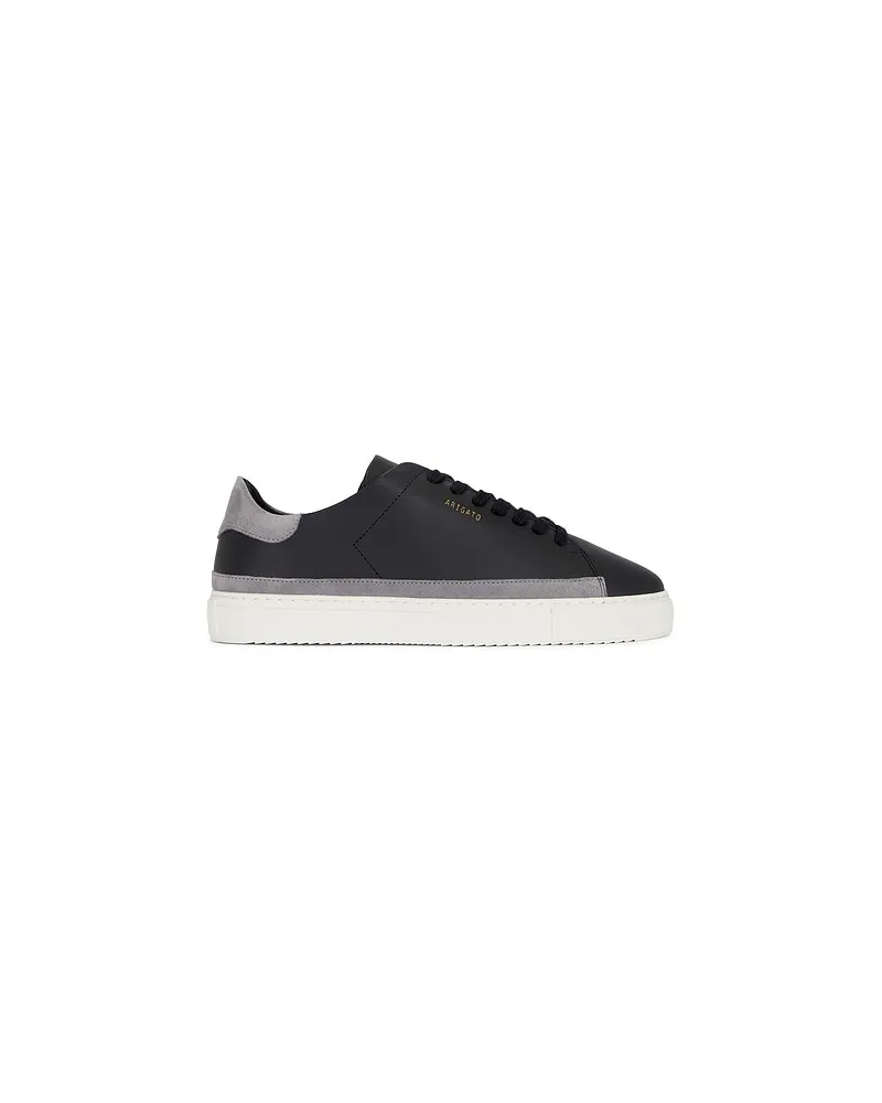 Axel Arigato SNEAKERS CLEAN in Black