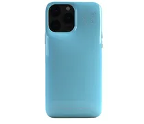 Iphone 15 Pro Max The Soap Case in Teal