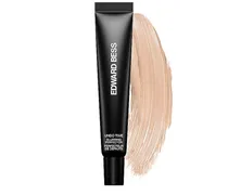 CONCEALER UNDO TIME in Beauty: NA