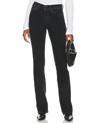 Cotton Citizen JEANS CINDY in Black Black