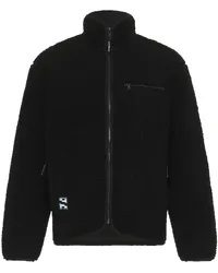 Saturdays NYC JACKE in Black Black