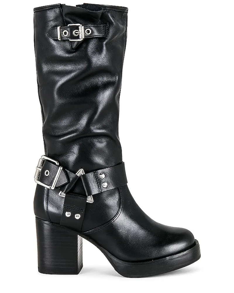 Schutz BOOT KIARA in Black Black