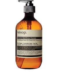 Aesop KÖRPERSEIFEN in Beauty: NA Beauty: