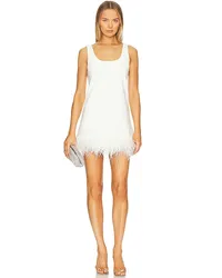 LIKELY MINIKLEID MARULLO in White White