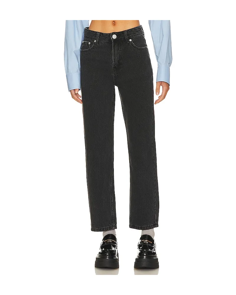 superdown JEANS JINX in Black Black