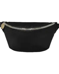 Stoney Clover Lane GÜRTELTASCHE CLASSIC in Black Black